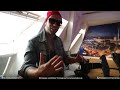PROFI PHOTOGRAPHY TIPPS ZUR WM 2014 MIT BJ