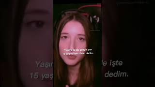 Pqueen92 Otobüste Edildiği Anısını Anlatıyor