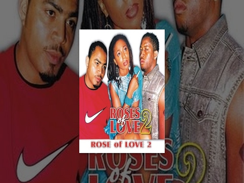 Watch Roses Of Love 2