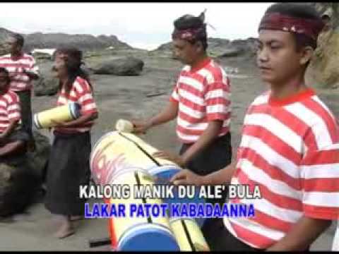 Lagu Madura Sanmesan Free MP4 Video Download - MP3ster Page 1