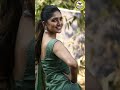 Hot and stylish vanibojan photos | Actress photos collection | Eagle Vision Media | Tamil cinema