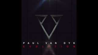 Watch Paul Van Dyk Open My Eyes feat Kyau  Albert Bonus Track video