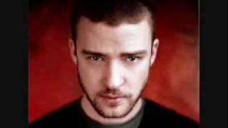 Watch Justin Timberlake Going Away video