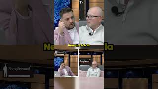 Meciuri Memorabile În Cupele Europene Cu Echipe De Top
