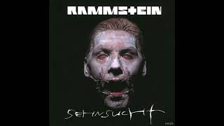 Rammstein - Tier
