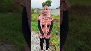 Janda Lagi Cari Jodoh