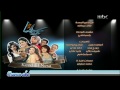 اغنية نهاية مسلسل كيد النساء كلمات جميلة ومعبرة Ked El Nesa