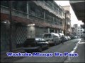 The Ancient Quarters, Mombasa Old Town - Mombasa Raha!