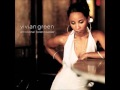 Vivian Green - Emotional Rollercoaster (Above and Beyond )
