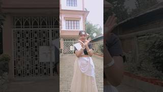 Flower Suhanas Vlog