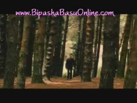 Jab Dil Churaye Koi - Gunaah (English subs)
