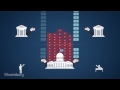 debt