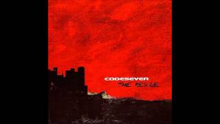 Watch Codeseven The Rescue video