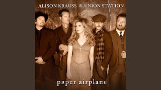 Alison Krauss Lay My Burden Down
