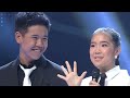 The Winner Is TH - Episode 9 - 8 June 2014 - Break 6
