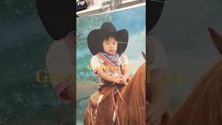 A Message To My Younger Self