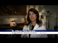 Diagnose Type 1 Diabetes
