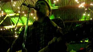 Watch Mewithoutyou Bullet To Binary Pt Two video