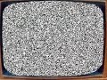 How to reverse a CRT picture tube.