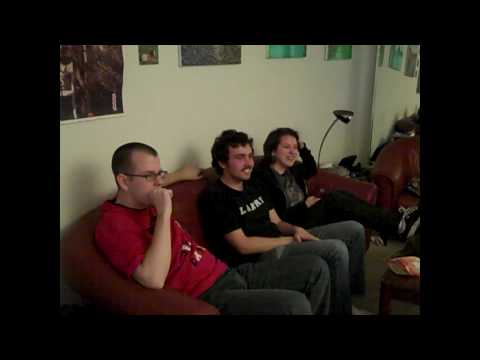 If Sense Were Really Common Video