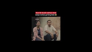 Anak Sd Diculik Mahluk Mistis, Guru-Guru Pada Panik Kuyang