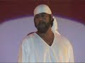 Sabka Maalik Ek Hai Light And Sound Show Part 1 images Sabka Maalik Ek Hai Light And Sound Show Part 1