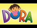 Dora the explorer ll Dora in kannada l episode time announce ll ಡೋರಾ ಕಾರ್ಟೂನ್ ll 8:00am ll chintu tv