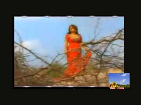 Best Ghazals mere shooq da remix by anita raj bajwa YouTube...