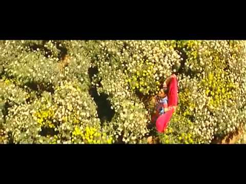 Kareena Kapoor Movie Refugee Song Taal pe jab ye zindagani chale...