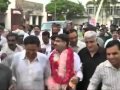 Chaudhary SAQIB Sadeeq Mehar ex COUNSELOR Gujranwala (released from central jail Gujranwala PART 1)