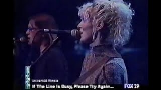 Universal Honey - Better Than This (Acoustic) Shea's Buffalo