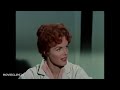 The Angry Red Planet 9 10 Movie The Cure 1959 ...