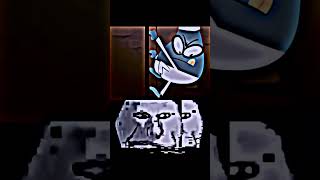 Troll Face Memes Lamput Animation Edit He Got Tricked         
