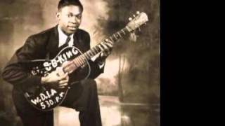 Watch Bb King Womans Got Soul video