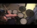 Avenged Sevenfold Afterlife Drum Cover images Avenged Sevenfold Afterlife Drum Cover
