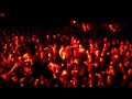 NOFX - It's My Job To Keep Punk Rock Elite (Live at Irving Plaza)