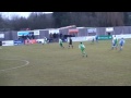 Bishop's Stortford v Dartford.