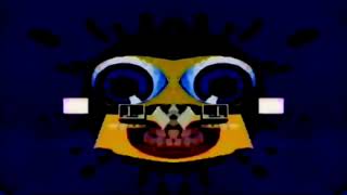 Klasky Csupo In The Real G Major 10126