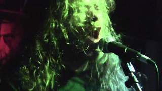 Watch Mos Generator Stone County Line video