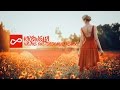 Krewella - We Are One (Desembra Remix) | [Infinite Music]