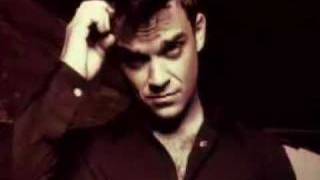 Watch Robbie Williams By All Means Necessary video