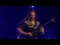 Dream Theater - Pull Me Under (Live At Luna Park)