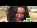 NEW Bodo Comedy & Action Film 2019 - Sayaram Gajola - Bodo Full Movie / Bodo Full Film NEW Bodo Comedy & Action Film 2019 - Sayaram Gajola - Bodo Full Movie / Bodo Full Film