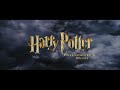 HARRY POTTER 1 IN HINDI DUBBED PART (1/8)