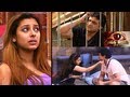 Bigg Boss 7 7th October 2013 Day 22 FULL EPISODE
