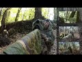 Airsoft