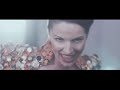 Follow You Video preview