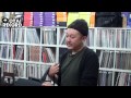 Serato Scratch、Traktorユーザーも使えるDJバッグ、Stanton「Jet Setter」!!