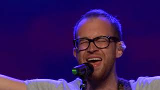 Surrounded Fight My Battles Spontaneous Covenant Worship Surrounded Fight My Battles Spontaneous Covenant Worship