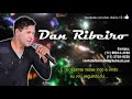 SERTANEJO UNIVERSITÁRIO - PARA TUDO - DAN RIBEIRO